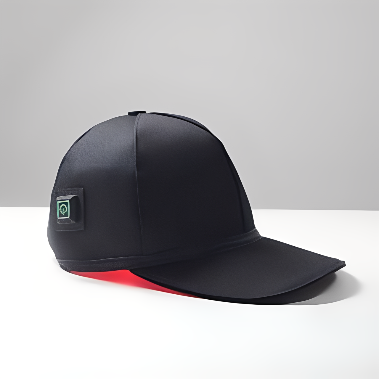 ARC - 1 Red Light Therapy Cap