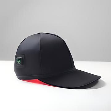 ARC - 1 Red Light Therapy Cap