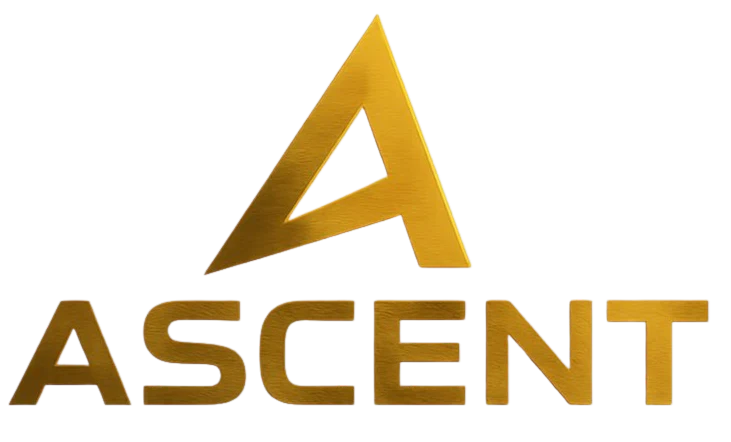 Untitled_design_7.webp__PID:adc7b208-d91f-4c42-962d-3971dbde5186