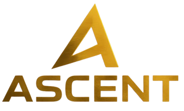 Untitled_design_7.webp__PID:adc7b208-d91f-4c42-962d-3971dbde5186